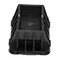 Crp Products Bmw 1 Series M 11 6 Cyl 3.0L Lift Pad, Avl0466 AVL0466 - alternate 6